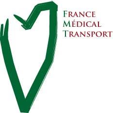 France Médical Transport - Royan, - Horaires d'ouverture