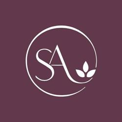 Domaine de Sainte Anne, Marcorignan - Horaires d'ouverture
