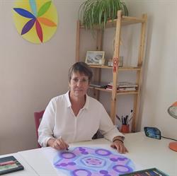 Isabelle LE GUIDEC, Yzernay - Horaires d'ouverture