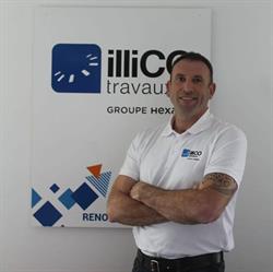 illiCO travaux, Argelès-sur-Mer - Horaires d'ouverture