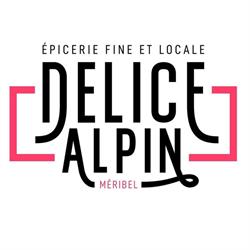 DELICE ALPIN, Les Allues - Horaires d'ouverture