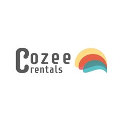 Cozee Rentals - Gestion des Biens, Chamonix-Mont-Blanc - Horaires d'ouverture