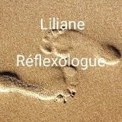 Liliane RENSON EI Réflexologue Titre RNCP, Sillingy - Horaires d'ouverture