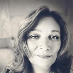 Marin Nathalie, Tours - Horaires d'ouverture