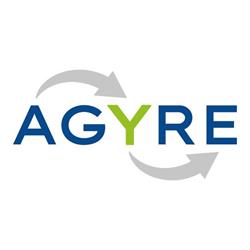 Agyre, Épernon - Horaires d'ouverture