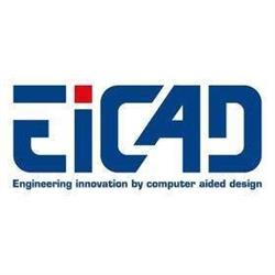 EICAD, Palaiseau - Horaires d'ouverture