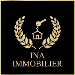 Ina immobilier, Moisselles - Horaires d'ouverture