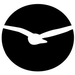 Chouette compagnie, Montreuil - Horaires d'ouverture
