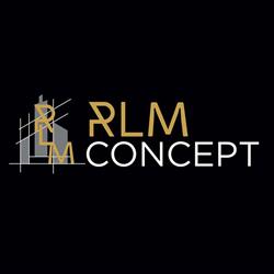 RLM Concept, Pléneuf-Val-André - Horaires d'ouverture