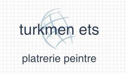 ets turkmen, Saint-Priest - Horaires d'ouverture