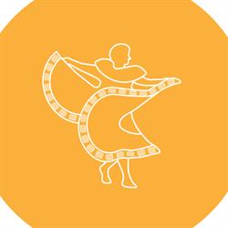 DUURSMA Productions, Lyon - Horaires d'ouverture
