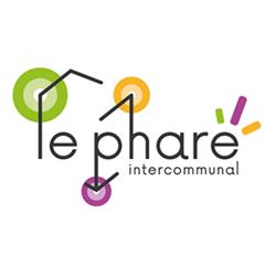 Espace Socioculturel Intercommunal LE P.H.A.R.E, Onnaing - Horaires d'ouverture