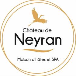 Château de Neyran Chambres d’hôtes & Spa, Soulac-sur-Mer - Horaires d'ouverture