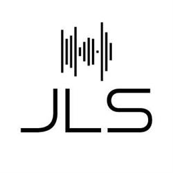 JLS Audio, Auberville - Horaires d'ouverture
