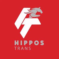 Hippos trans, Tours - Horaires d'ouverture