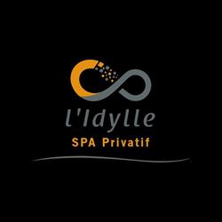 L'idylle spa privatif, Noyelles-lès-Humières - Horaires d'ouverture