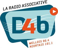 Radio D4B, Melle - Horaires d'ouverture