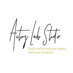Acting Lab Studio, Toulouse - Horaires d'ouverture
