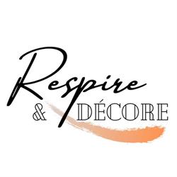 Respire & Décore - GOUJON Caroline / Aménagement intérieur & Décoration, Dijon - Horaires d'ouverture