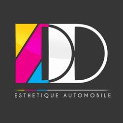 LE DETAIL - Nettoyage Auto Vapeur, Polissage & Céramique à Lille, Halluin - Horaires d'ouverture