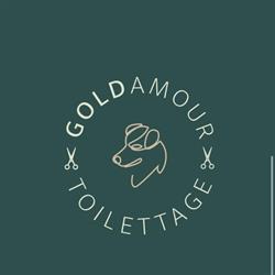 GOLDAMOUR Toilettage, Le Rouret - Horaires d'ouverture