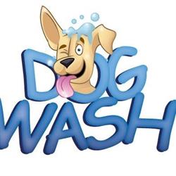 Dogwash pattes à plouf, Dax - Horaires d'ouverture