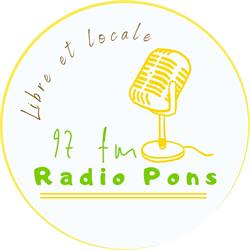 Radio Pons, - Horaires d'ouverture