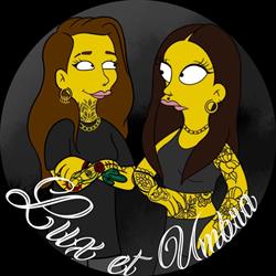 Lux et Umbra tattoo, Saint-Pierre-en-Auge - Horaires d'ouverture