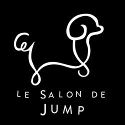 Le Salon de Jump Toilettage, Cournon-d'Auvergne - Horaires d'ouverture