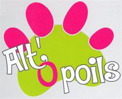 Alt'O Poils, Beaurainville - Horaires d'ouverture
