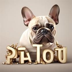 Pat’Tou clean Toilettage, Coulogne - Horaires d'ouverture