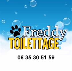 Freddy Toilettage, Audruicq - Horaires d'ouverture