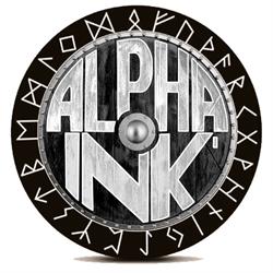 Alpha'Ink, Cazouls-lès-Béziers - Horaires d'ouverture