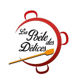 La poêle des délices, Crachier - Horaires d'ouverture