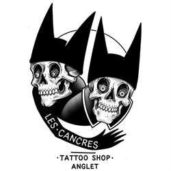 Les cancres tattooshop, Anglet - Horaires d'ouverture