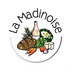 La Madinoise, Pannes - Horaires d'ouverture