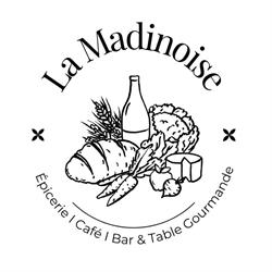 La Madinoise, Pannes - Horaires d'ouverture