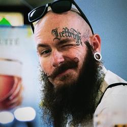 LETTRINK TATTOO, Nantua - Horaires d'ouverture