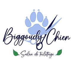 Biggoudy Chien, Eyzerac - Horaires d'ouverture