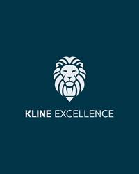 Kline Excellence, Noyal-Châtillon-sur-Seiche - Horaires d'ouverture