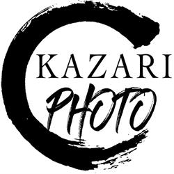 CKazari photographe, Avignon - Horaires d'ouverture