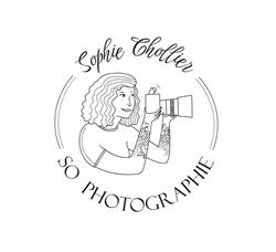 So-photographie Sophie CHOLLIER, Chazay-d'Azergues - Horaires d'ouverture