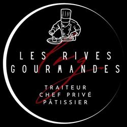 Les Rives Gourmandes, Le Hézo - Horaires d'ouverture