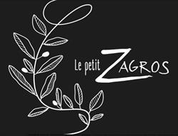 Le petit Zagros, Paris - Horaires d'ouverture