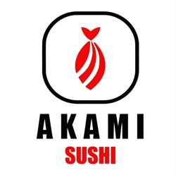 Akami Sushi, Lons-le-Saunier - Horaires d'ouverture