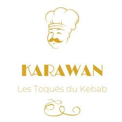 Karawan, Orchies - Horaires d'ouverture