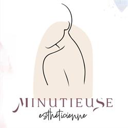 Minutieuse, Saint-Bernard - Horaires d'ouverture