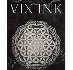 Vix-Ink, Arras - Horaires d'ouverture