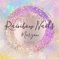 Rainbow Nails Maryon, Noyon - Horaires d'ouverture