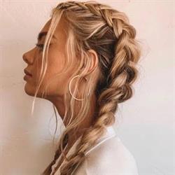 Sublim Hair, Villette-de-Vienne - Horaires d'ouverture